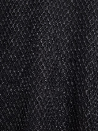 Блуза SPORTMAX (72): фото 6 - Invogue